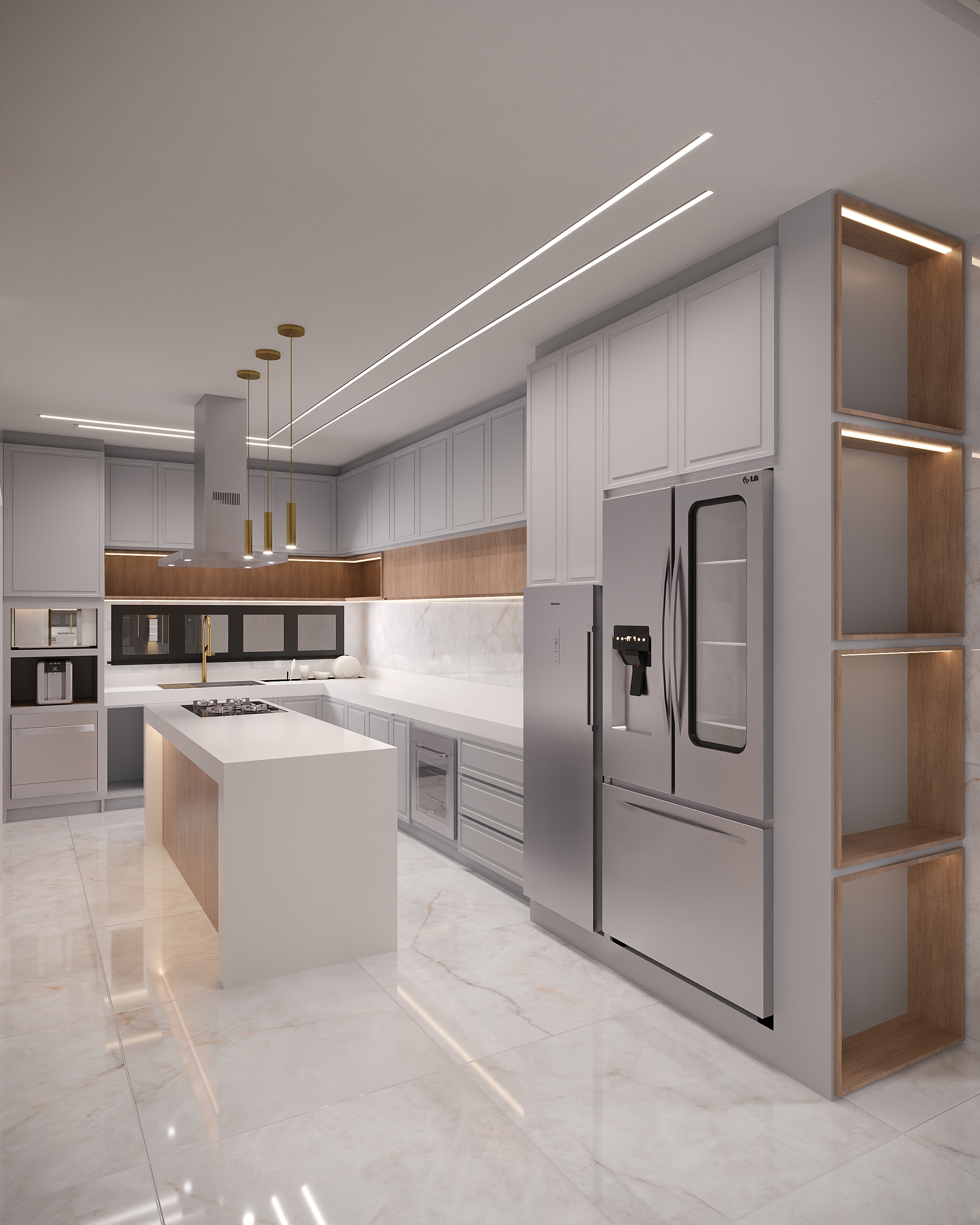 Duplex F&C - Imagem 6